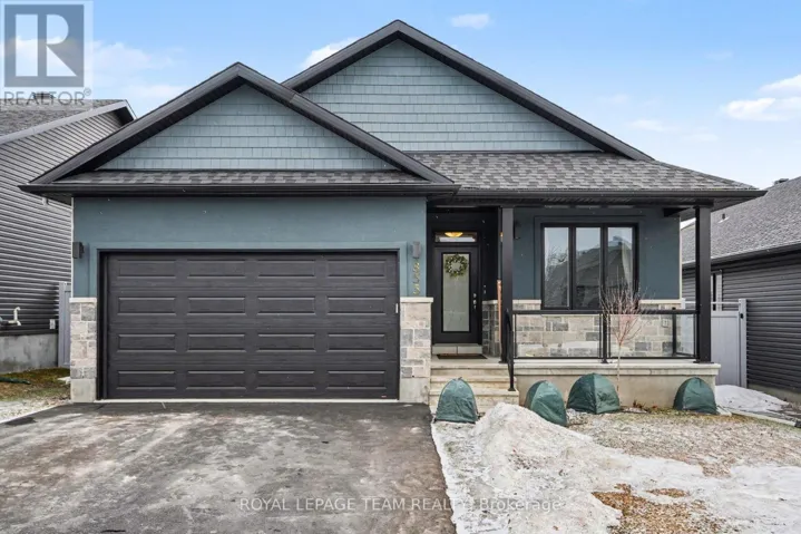 855 REAUME STREET, Mississippi Mills, Ontario K0A1A0