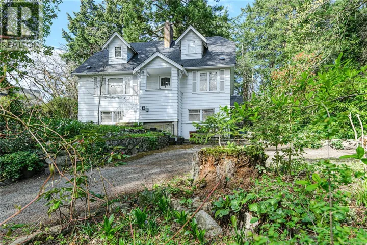 1254 Burnside Rd W, View Royal, British Columbia V8Z1N9