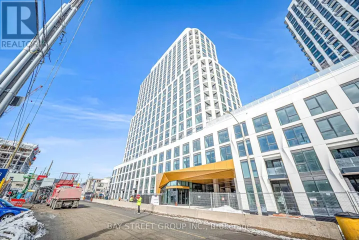 25 CORDOVA AVENUE, Toronto (Islington-City Centre West), Ontario M9A1B2