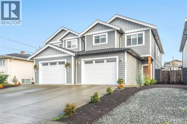 C 3573 11th Ave, Port Alberni, British Columbia V9Y4Y6