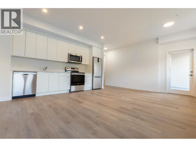 509 39180 FINCH PLACE, Squamish, British Columbia V8B1G8