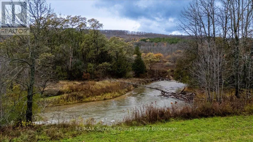 235274 GREY ROAD 13, Grey Highlands, Ontario N0C1G0