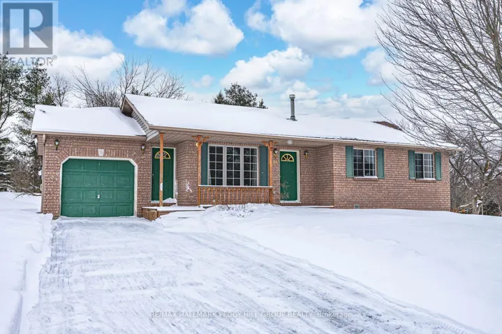 55 MARLOW CIRCLE, Springwater (Hillsdale), Ontario L0L1V0