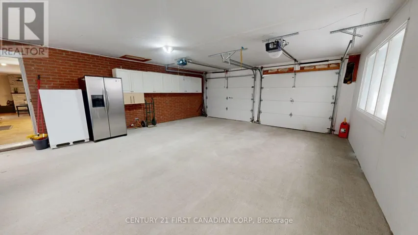 4379 CATHERINE STREET, Thames Centre, Ontario N0L1G6