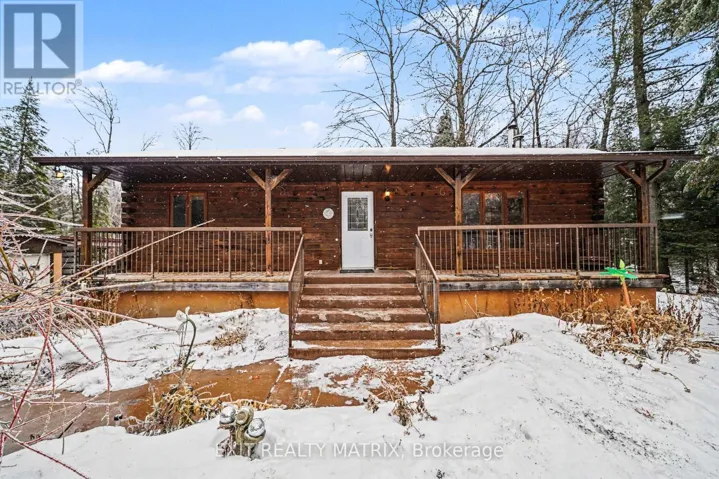 342 16 ROUTE, Alfred and Plantagenet, Ontario K0B1L0