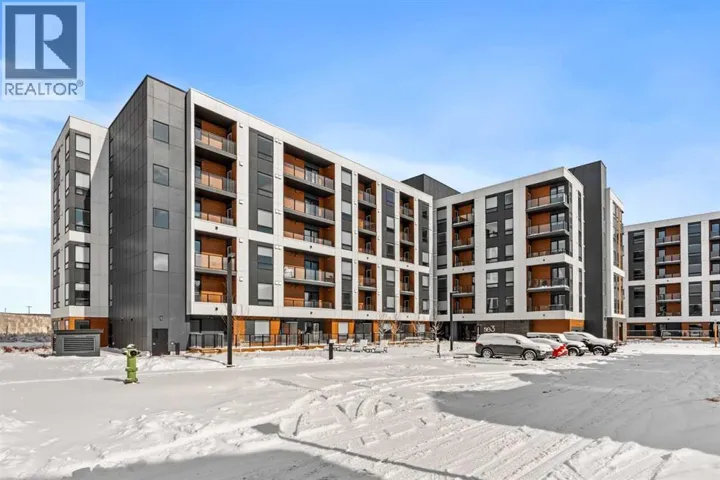 3502, 8500 19 Avenue SE, Calgary, Alberta T2A0M8