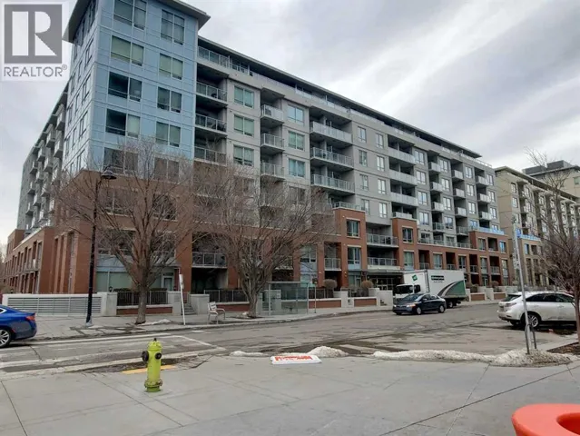718, 46 9 Street NE, Calgary, Alberta T2E7Y1