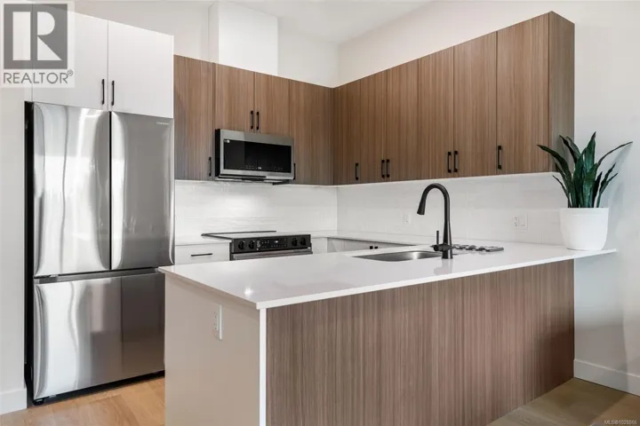 513 2770 Winster Rd, Langford, British Columbia V9B7C7