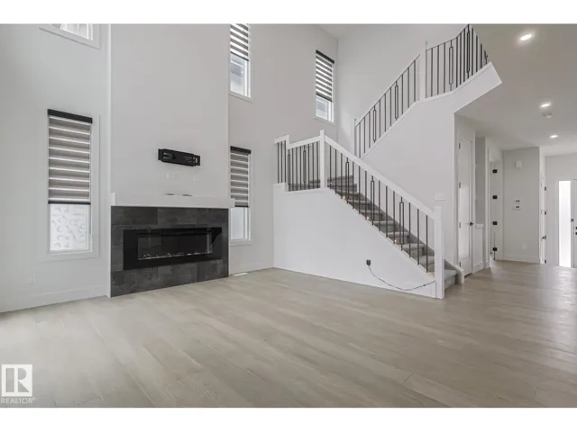 7446 COLONEL MEWBURN RD NW, Edmonton, Alberta T5E6V6