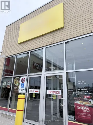 15975 BAYVIEW AVENUE, Aurora, Ontario L4G0S3