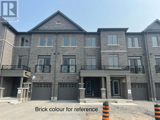 5 ELGIN COURT, Bradford West Gwillimbury (Bradford), Ontario L3Z4R1