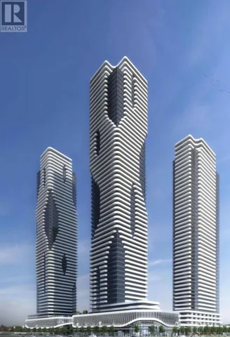 1112 - 195 COMMERCE STREET N, Vaughan (Vaughan Corporate Centre), Ontario L4K5Z7