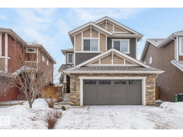 21867 80 AV NW, Edmonton, Alberta T5T4S2