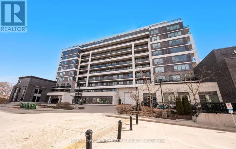 53 ARTHUR STREET, Guelph (St. Patrick's Ward), Ontario N1E5K2
