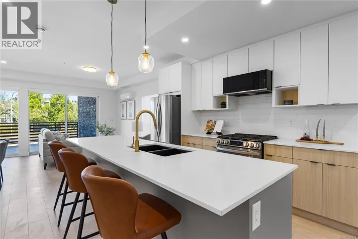 104 2629 Millstream Rd, Langford, British Columbia V9B3R8