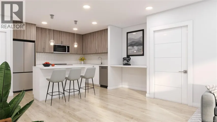 212 777 Station Ave, Langford, British Columbia V9B2S1