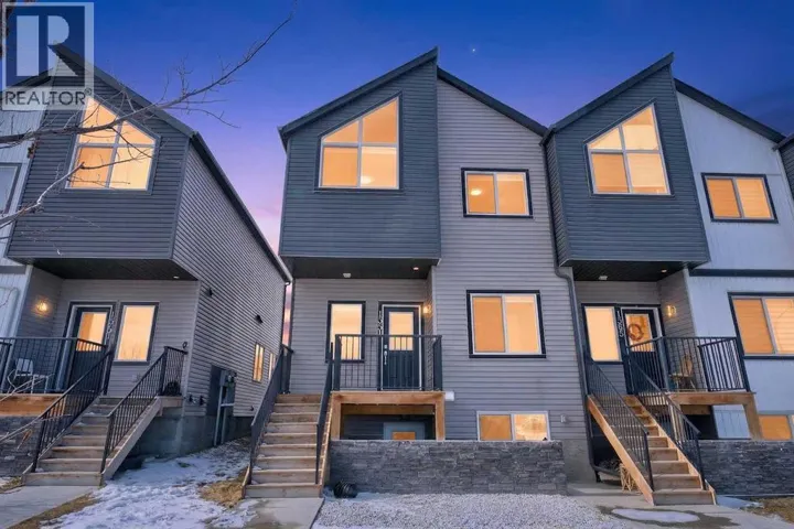 1351 Cornerstone Boulevard NE, Calgary, Alberta T3N1R9