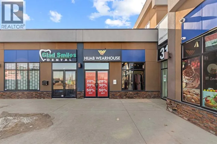 53, 3131 27 Street NE, Calgary, Alberta T1Y0B3