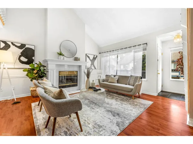 222 7837 120A STREET, Surrey, British Columbia V3W0W9