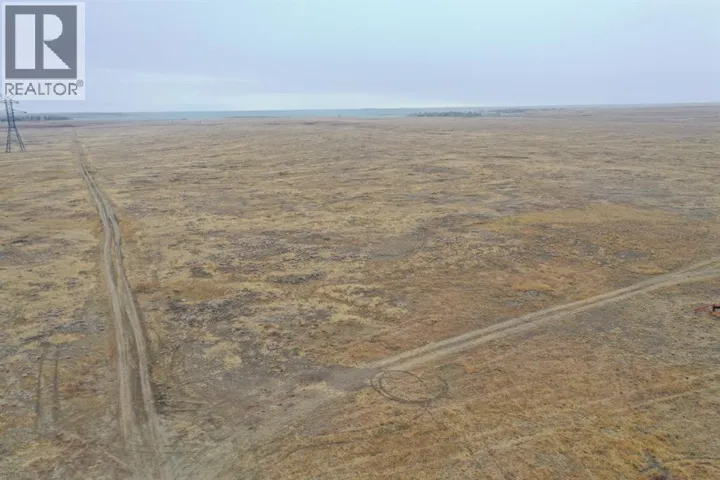 TWP 182, Rural Newell, County of, Alberta T1R1B5