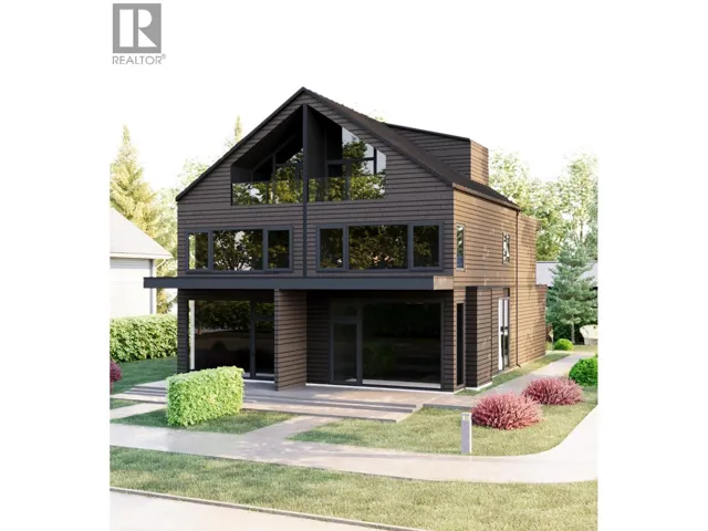 1 98 W 37TH AVENUE, Vancouver, British Columbia V5Y2N1