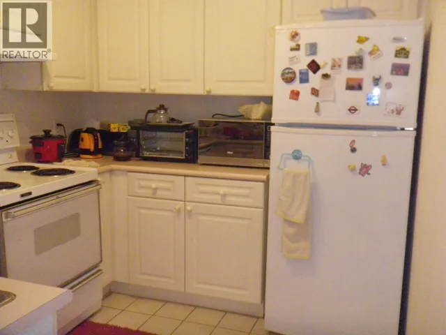 2FL 7071 BLUNDELL ROAD, Richmond, British Columbia V6Y1J5