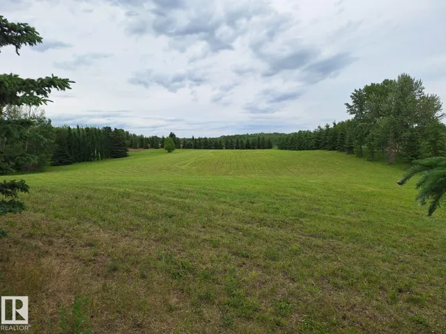 6A 53030 RGE ROAD 20, Rural Parkland County, Alberta T7Y2G8