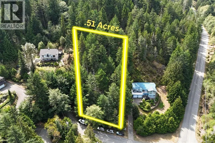 LOT 77 Elan Pl, Sooke, British Columbia V0S1N0