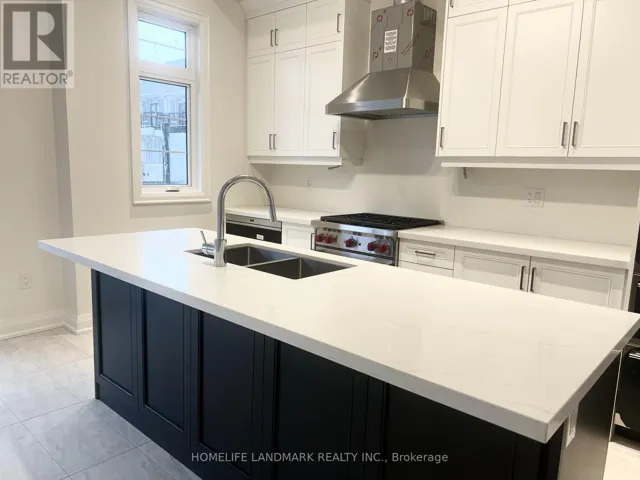 20 GARDENERS LANE, Markham (Angus Glen), Ontario L6C3L5