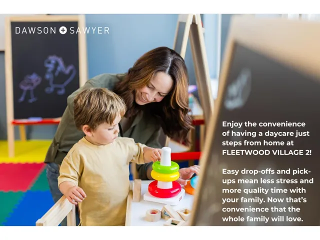 109 15730 FRASER HIGHWAY, Surrey, British Columbia V0V0V0