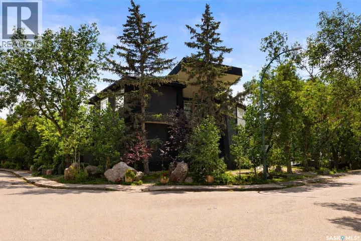 3601 Grassick AVENUE, Regina, Saskatchewan S4S0Z3
