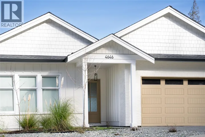 4646 Ambience Dr, Nanaimo, British Columbia V9T0L3