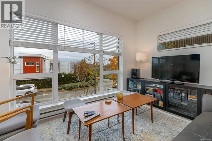 106 770 Central Spur Rd, Victoria, British Columbia V9A0G7