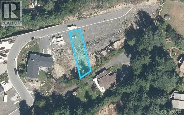 3342 West Oak Pl, Langford, British Columbia V9C2P2