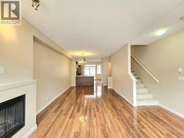 97 1125 KENSAL PLACE, Coquitlam, British Columbia V3B0G3