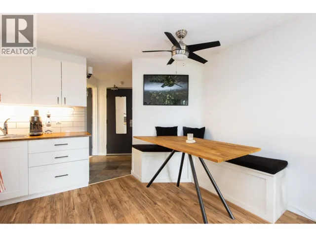 112 2109 WHISTLER ROAD, Whistler, British Columbia V8E0A6