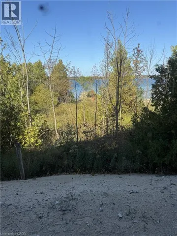 147 WILSON Drive, Georgian Bluffs, Ontario N0H2T0