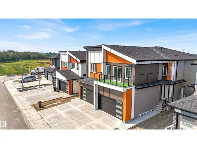 2020 155 AV NW, Edmonton, Alberta T5Y4H9