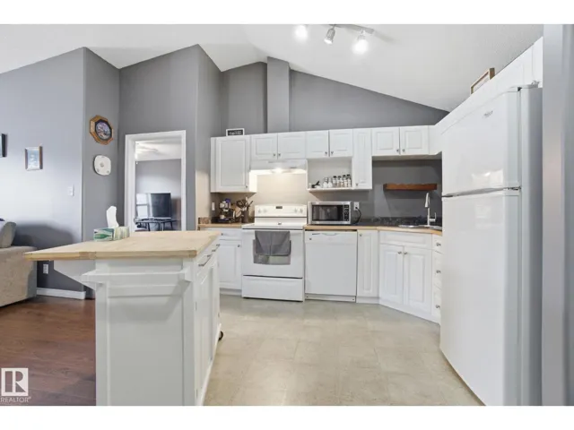 #421 155 EDWARDS DR SW, Edmonton, Alberta T6X1N6