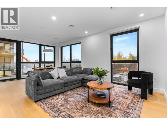1702 Coursier Avenue Unit# 1301, Revelstoke, British Columbia V0E2S3
