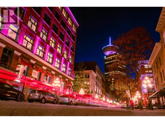 11248 CONFIDENTIAL STREET, Vancouver, British Columbia V0V0V0