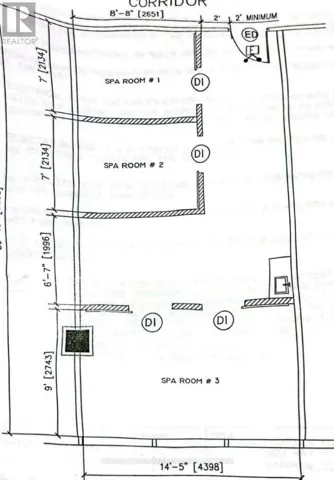 707 - 3601 HIGHWAY 7 HIGHWAY E, Markham (Unionville), Ontario L3R0M3