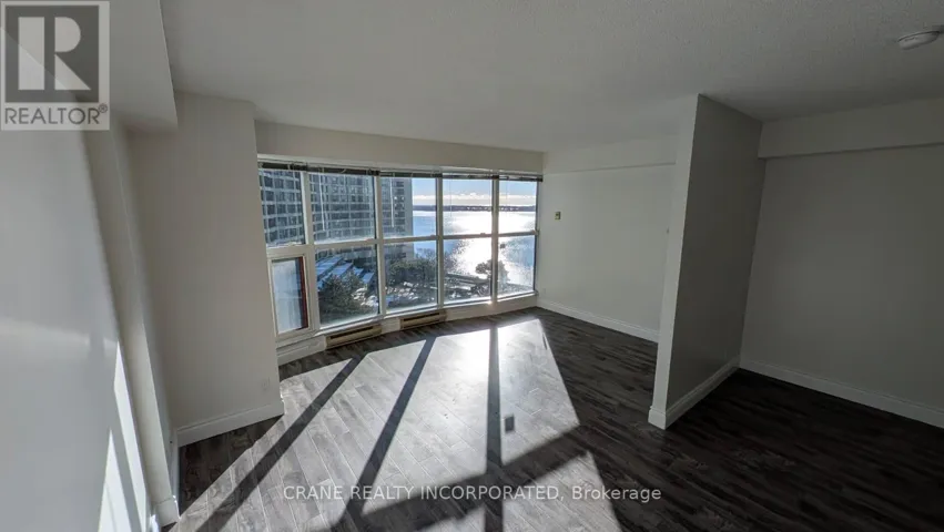 1605 - 77 HARBOUR SQUARE, Toronto (Waterfront Communities), Ontario M5J2S2