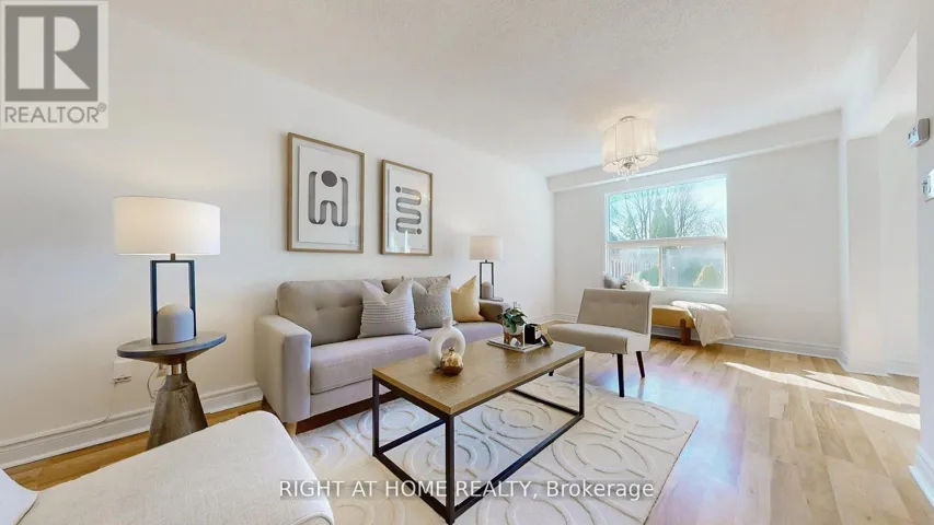 112 CREEKWOOD CRESCENT, Whitby (Rolling Acres), Ontario L1R2K4