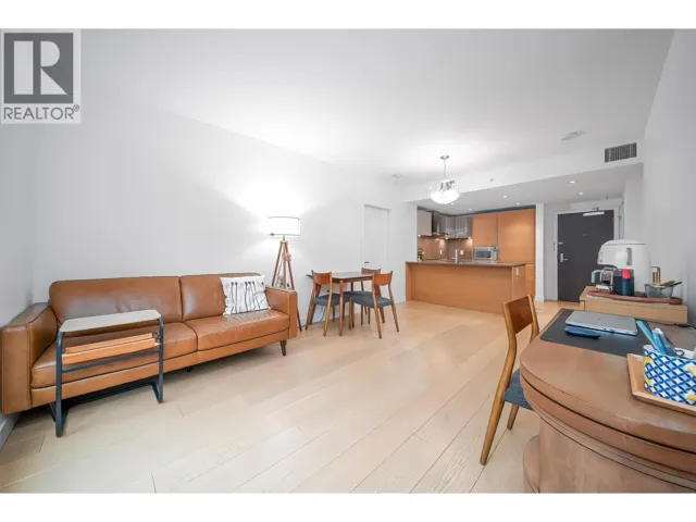 311 7228 ADERA STREET, Vancouver, British Columbia V6P0H8