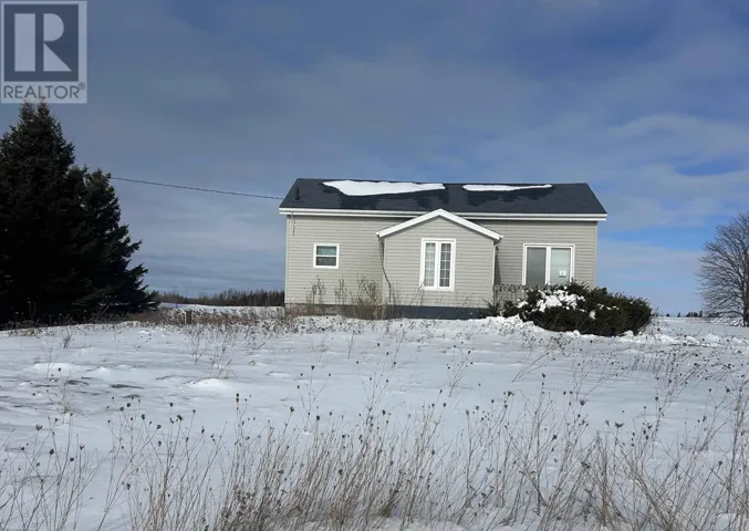 2744 ROUTE 11, Miscouche, Prince Edward Island C0B1T0