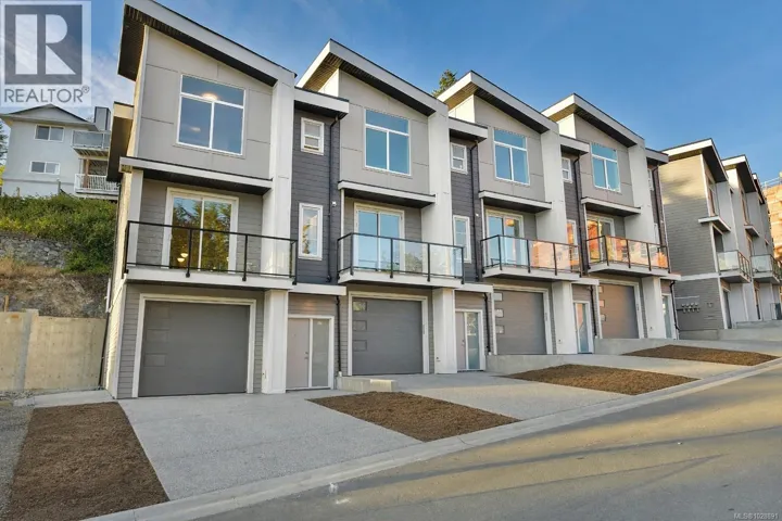 996 CITATION Rd, Langford, British Columbia V9B5T1