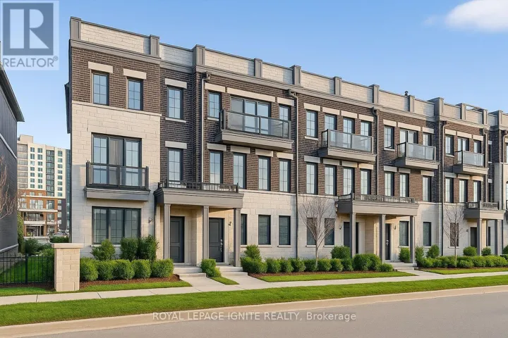 37 PRINCE WILLIAM BOULEVARD, Clarington (Bowmanville), Ontario L1C7E5