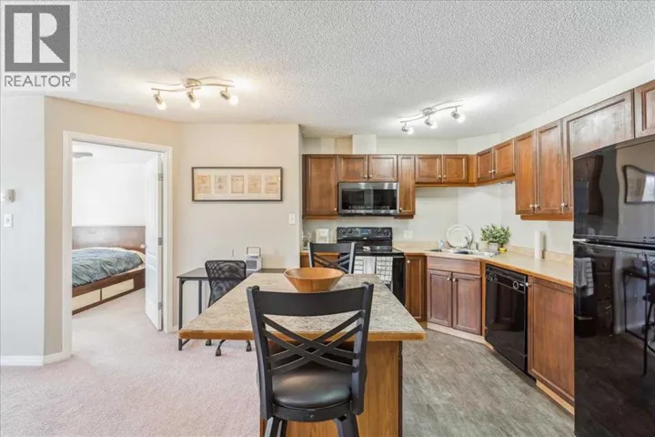 112, 5340 199 Street, Edmonton, Alberta T6M0A5