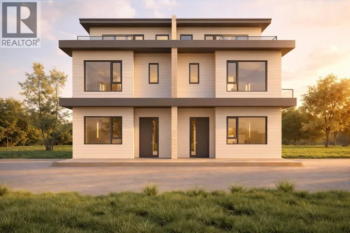 2 4730 PANDORA STREET, Burnaby, British Columbia V5C2C3